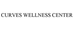 CURVES WELLNESS CENTER