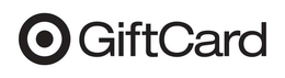 GIFTCARD trademark