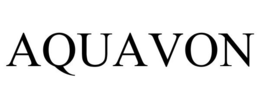 AQUAVON
