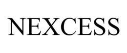 NEXCESS