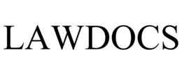 LAWDOCS