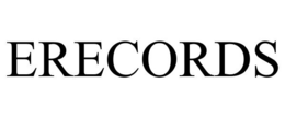 ERECORDS
