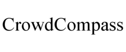 CROWDCOMPASS