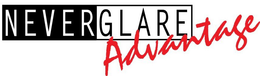 NEVERGLARE ADVANTAGE