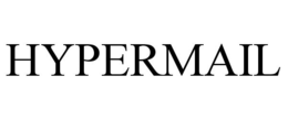 HYPERMAIL