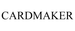 CARDMAKER