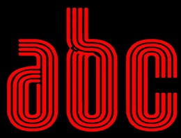 ABC
