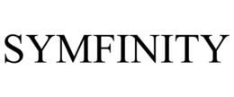 SYMFINITY