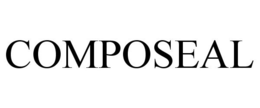 COMPOSEAL