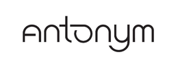 ANTONYM
