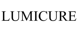 LUMICURE