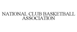 NATIONAL CLUB BASKETBALL ASSOCIATION