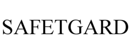 SAFETGARD
