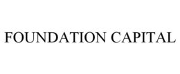 FOUNDATION CAPITAL