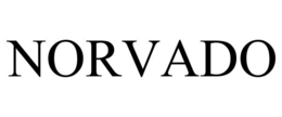 NORVADO