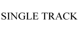 SINGLE TRACK