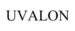 UVALON