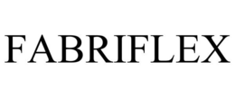 FABRIFLEX