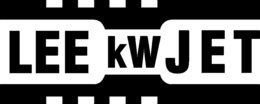 LEE KW JET