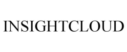 INSIGHTCLOUD trademark