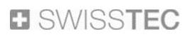 SWISSTEC