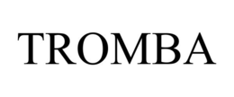 TROMBA