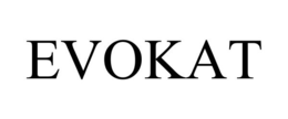 EVOKAT