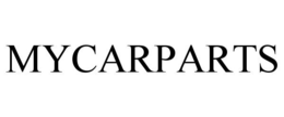 MYCARPARTS