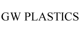 GW PLASTICS