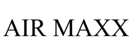 AIR MAXX