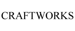 CRAFTWORKS