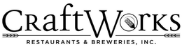 CRAFTWORKS RESTAURANTS & BREWERIES, INC.