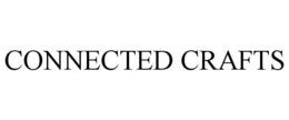 CONNECTED CRAFTS