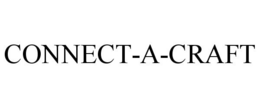 CONNECT-A-CRAFT