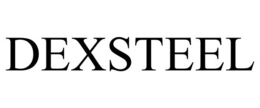 DEXSTEEL