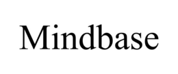 MINDBASE