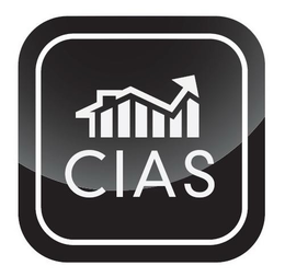 CIAS