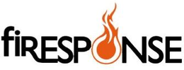 FIRESPONSE