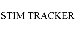 STIM TRACKER