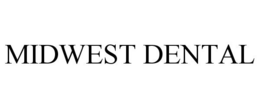MIDWEST DENTAL