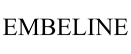 EMBELINE
