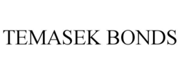 TEMASEK BONDS