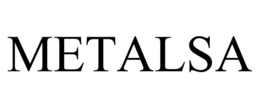 METALSA