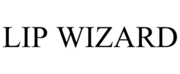 LIP WIZARD