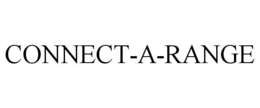 CONNECT-A-RANGE