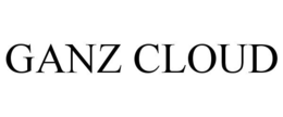 GANZ CLOUD
