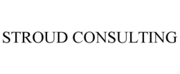 STROUD CONSULTING
