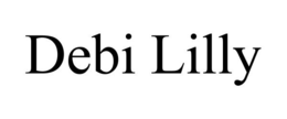 DEBI LILLY