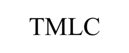 TMLC