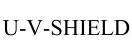 U-V-SHIELD